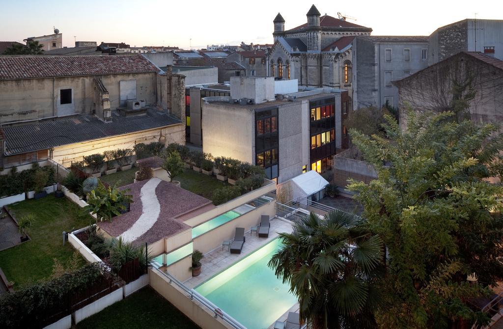 Superior Double Room with Pool and Garden View,378140410:JPEG