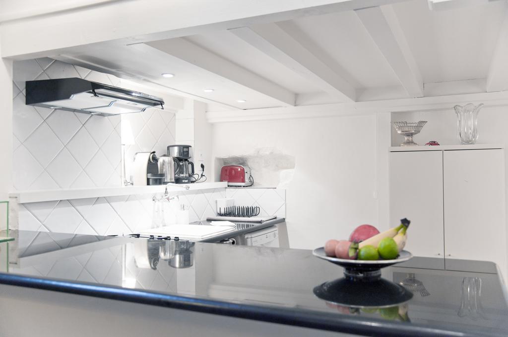 Prestige Suite Le Loft