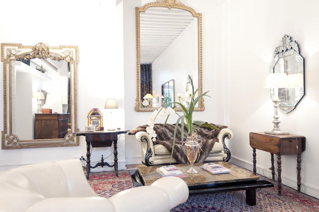 Prestige Suite Le Loft