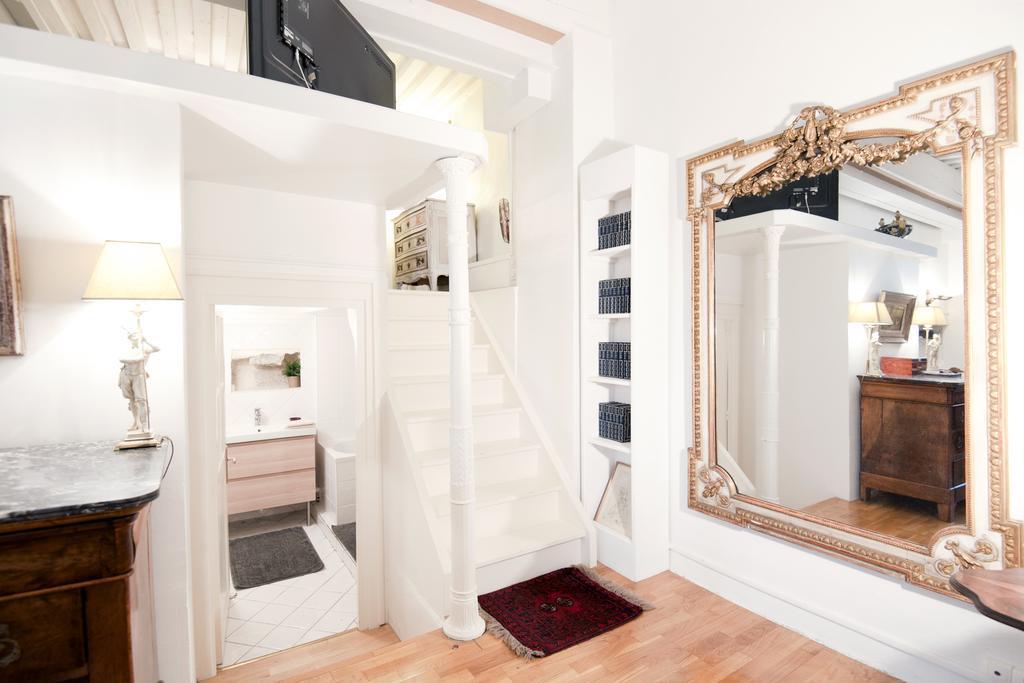 Prestige Suite Le Loft