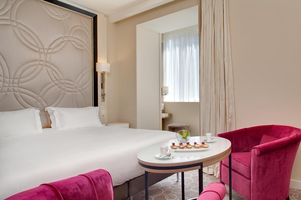 Superior Double Room - Free Spa Access,942920710:JPEG