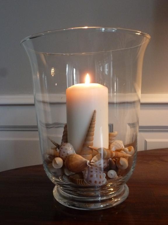 Double Room with Bath,378608521:JPEG