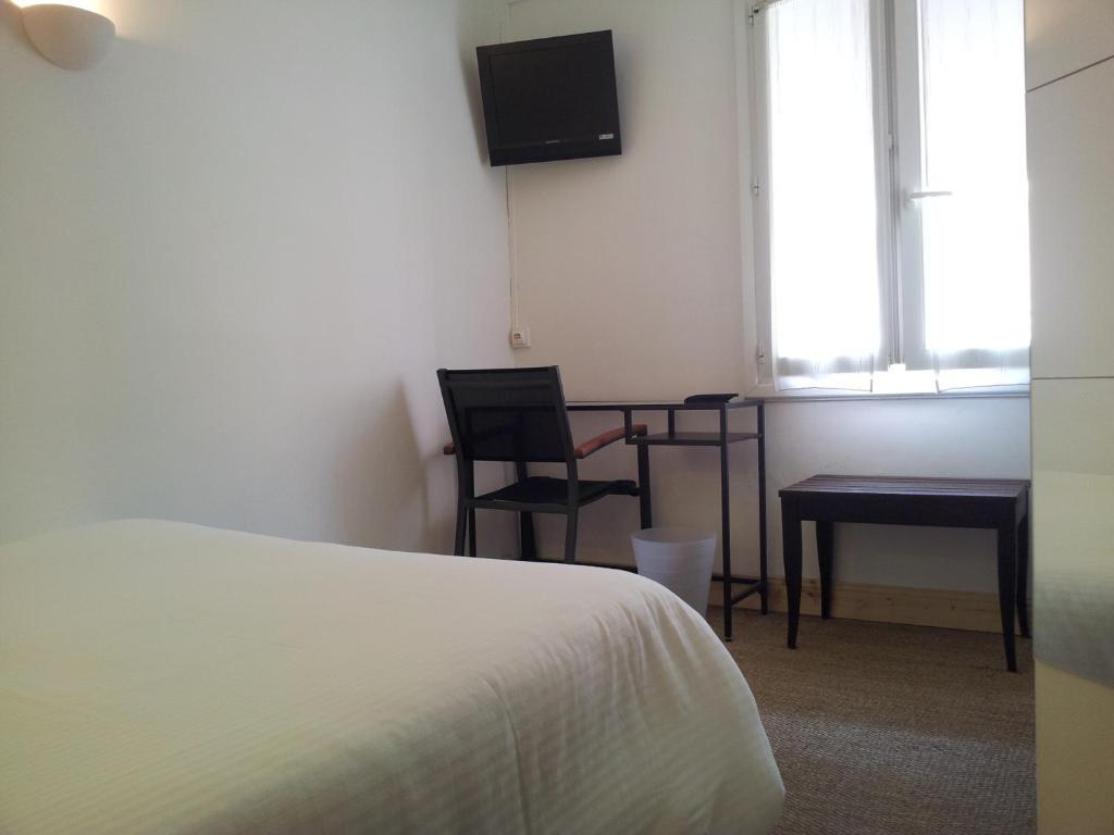Double Room,37949287:JPEG