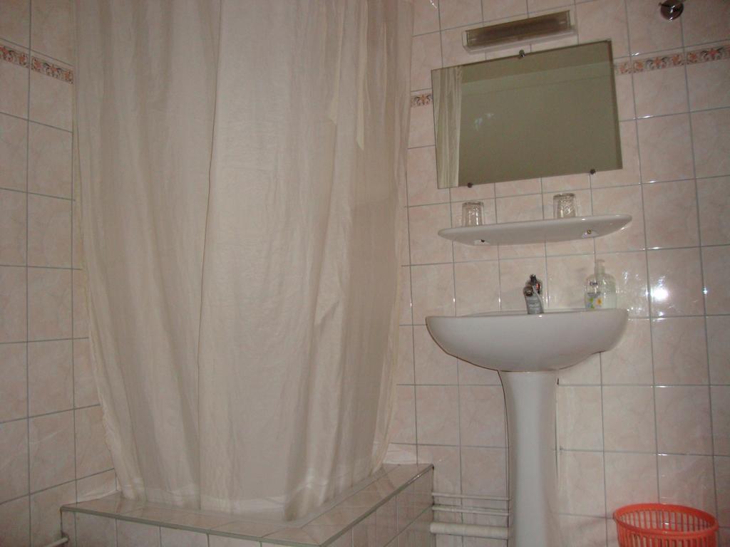 Superior Double Room with Two Double Beds,632384937:JPEG