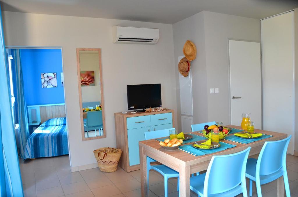 Small House
