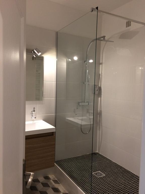 Habitación Clásica