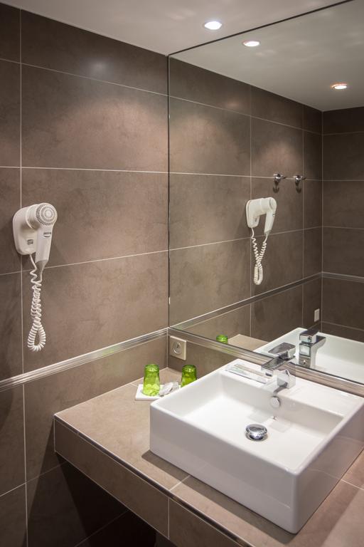 Superior Double Room,666573699:JPEG