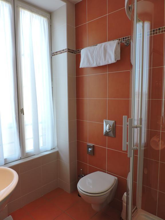 Superior Double Room,1617842579:JPEG