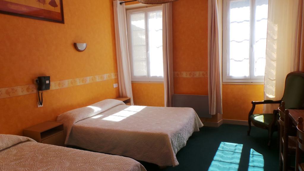 Quadruple Room,1427071255:JPEG
