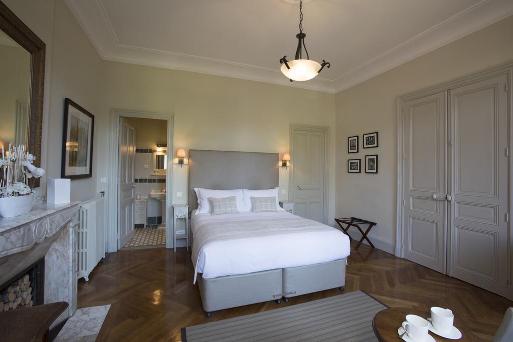 Superior Double Room with Balcony,688857276:JPEG