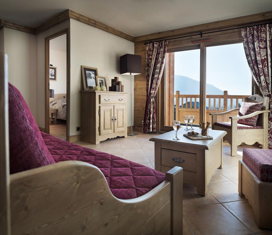 Two-Bedroom Apartment (6 Adults) with Spa Access,399717048:JPEG