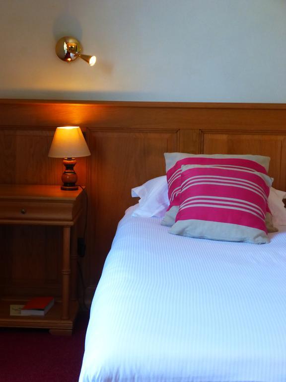 Standard Double Room Village View,400298721:JPEG