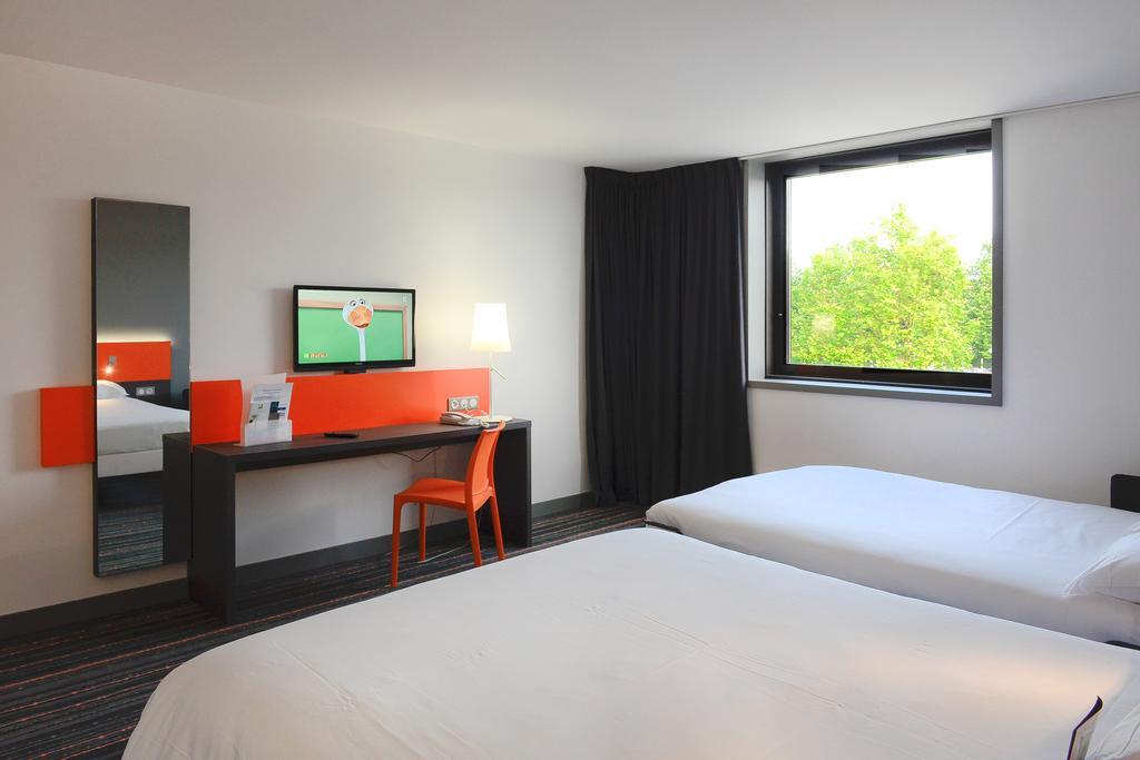 Family Suite,1672588220:JPEG