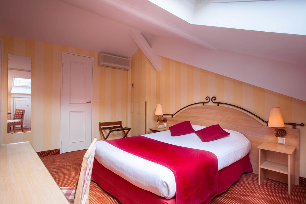 Mini Suite
