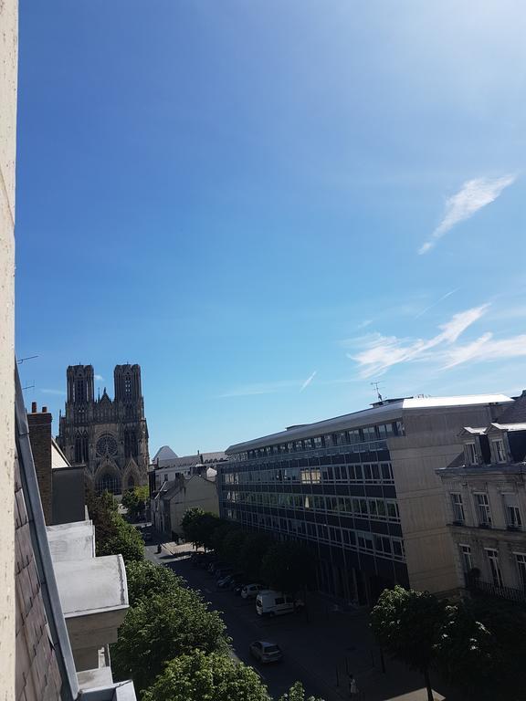 Standard Double Room,1208536381:JPEG