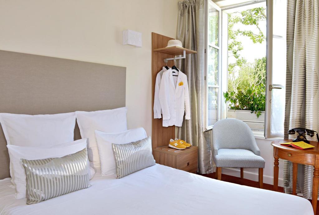Standard Double Room,414723828:JPEG