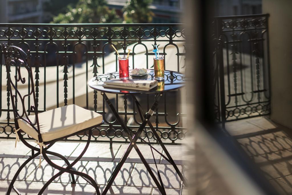 Superior Double or Twin Room with Terrace,692263809:JPEG