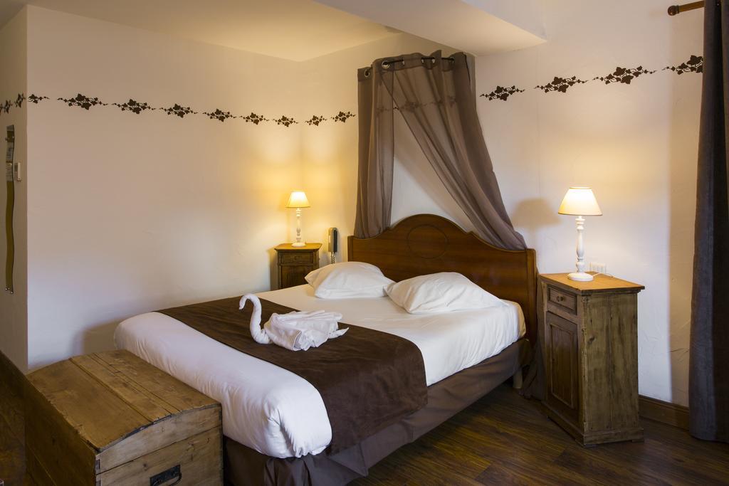 Family Junior Suite