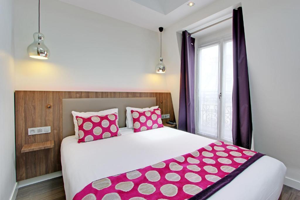 Comfort Double Room,277675277:JPEG