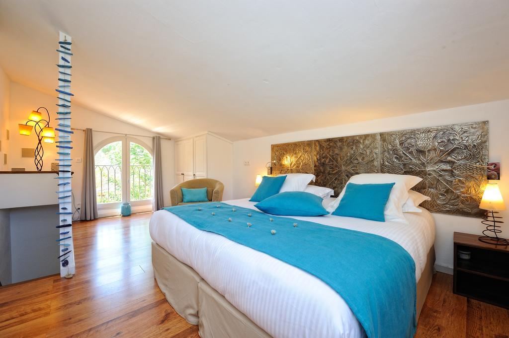 Quarto Duplex Comfort