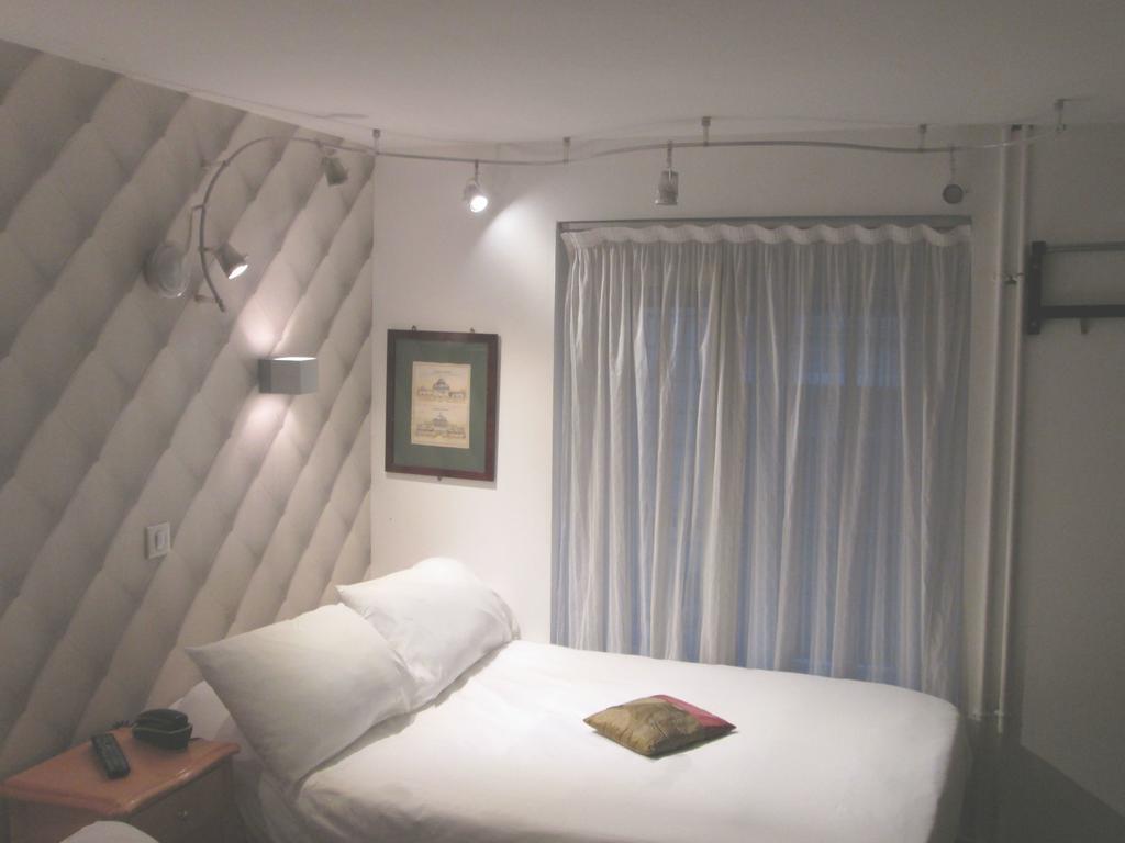 Triple Room,1208567668:JPEG