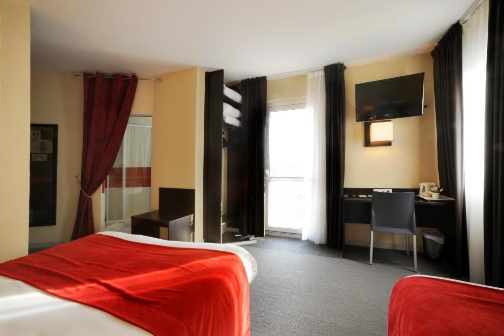 Twin Room,699024282:JPEG