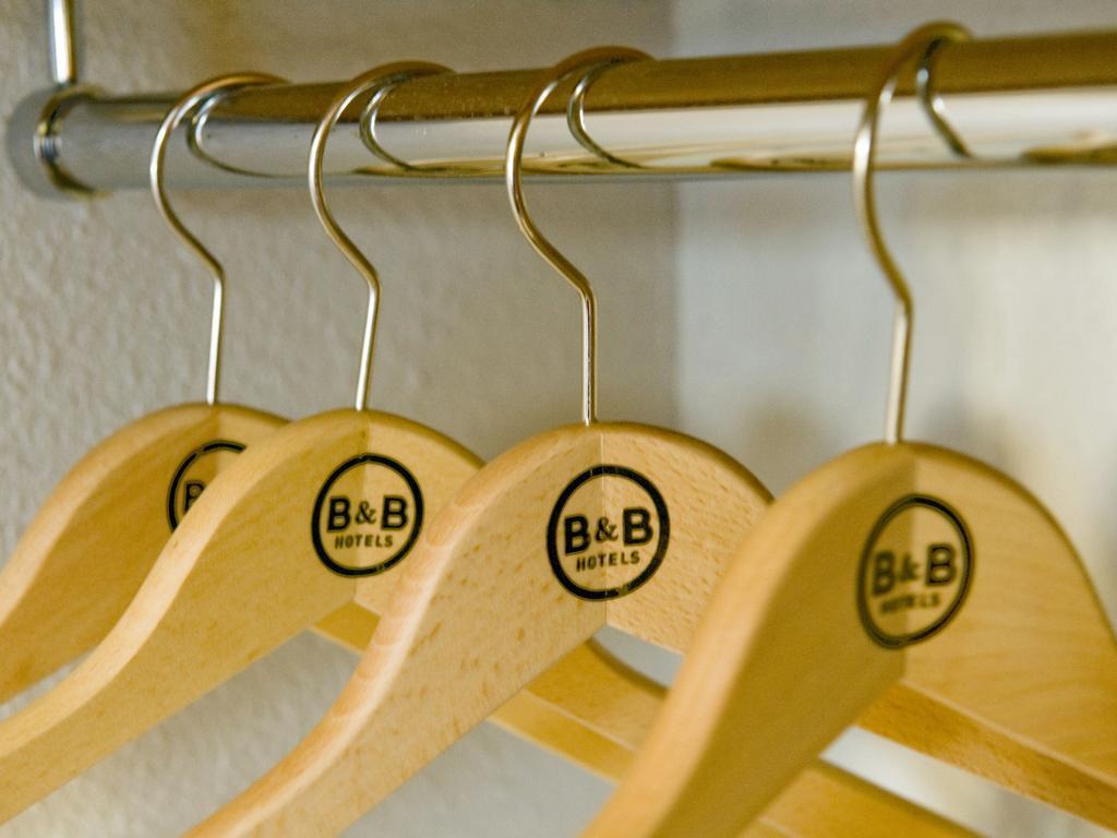 Double Room,547032492:JPEG