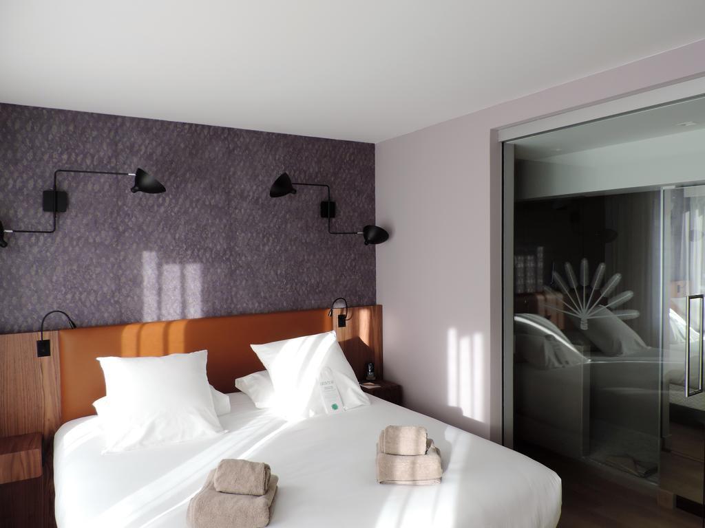 Deluxe Queen Room,436426149:JPEG