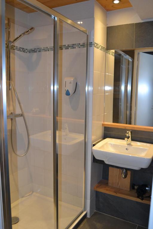 Superior Quadruple Room (2 Adults + 2 Children)