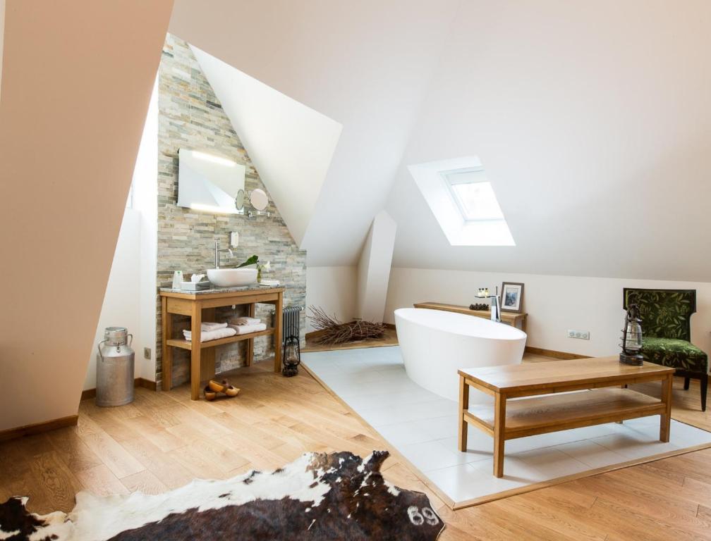 Chalet,44277787:JPEG