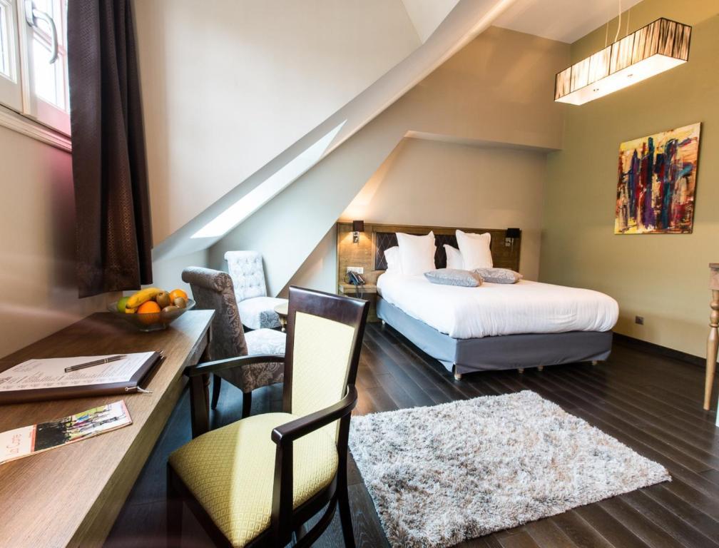 Superior Double Room,44277805:JPEG