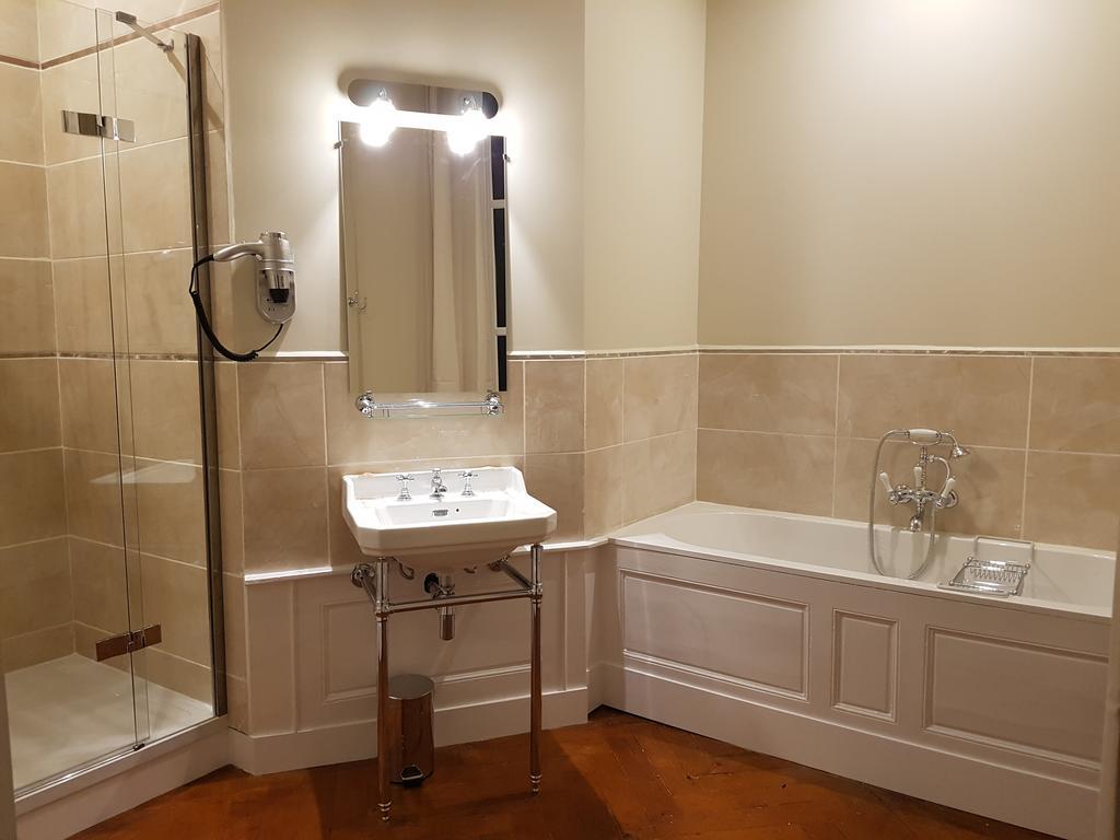 Deluxe Apartment,446816772:JPEG