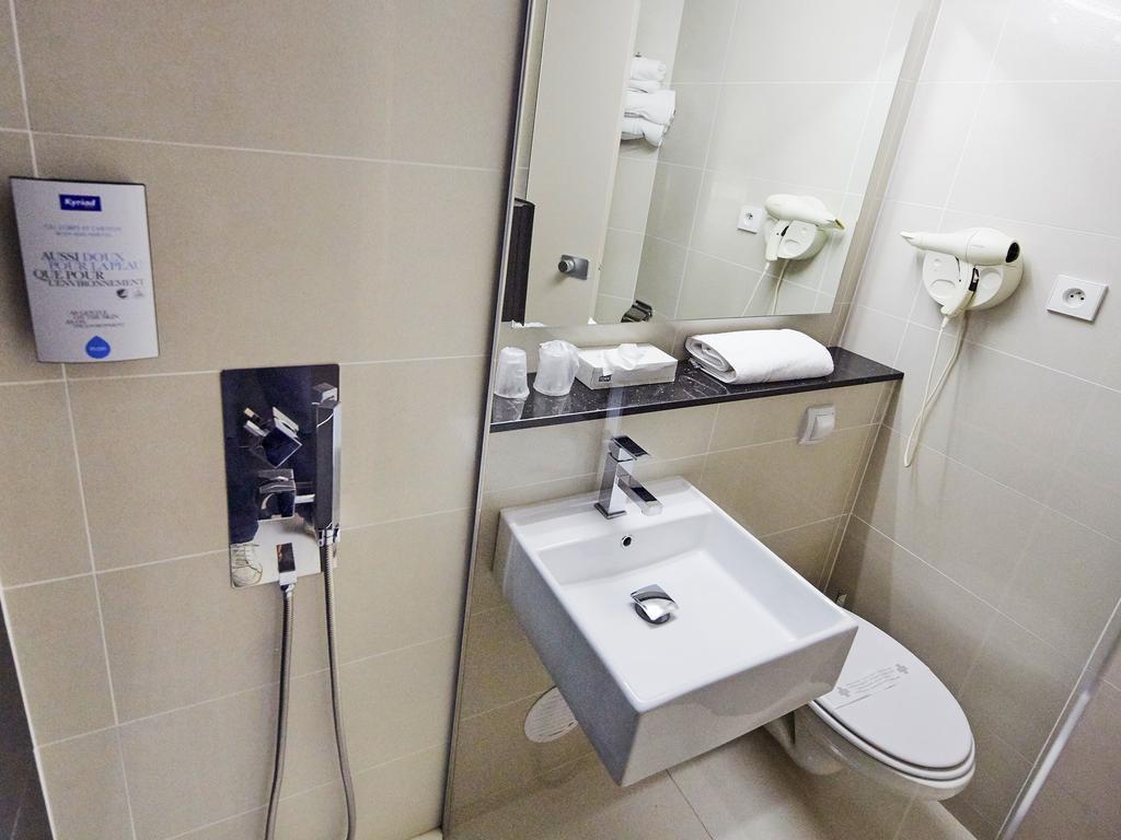 Double Room,1224573893:JPEG
