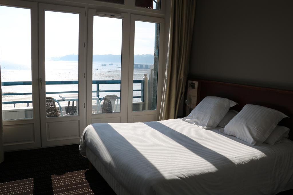 Superior Double Room Sea View Balcony,1580148181:JPEG