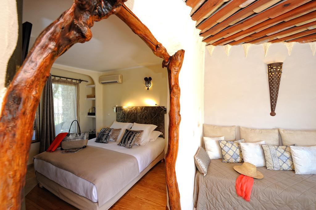 Quarto Charm