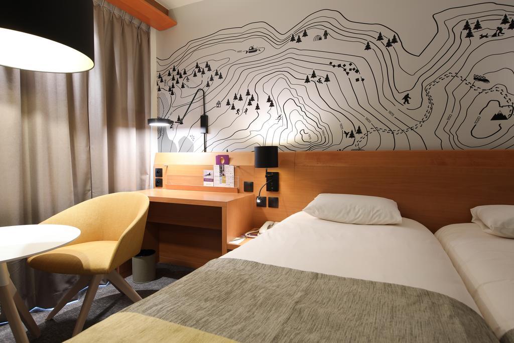 Standard Room with Two Single Beds,449205045:JPEG