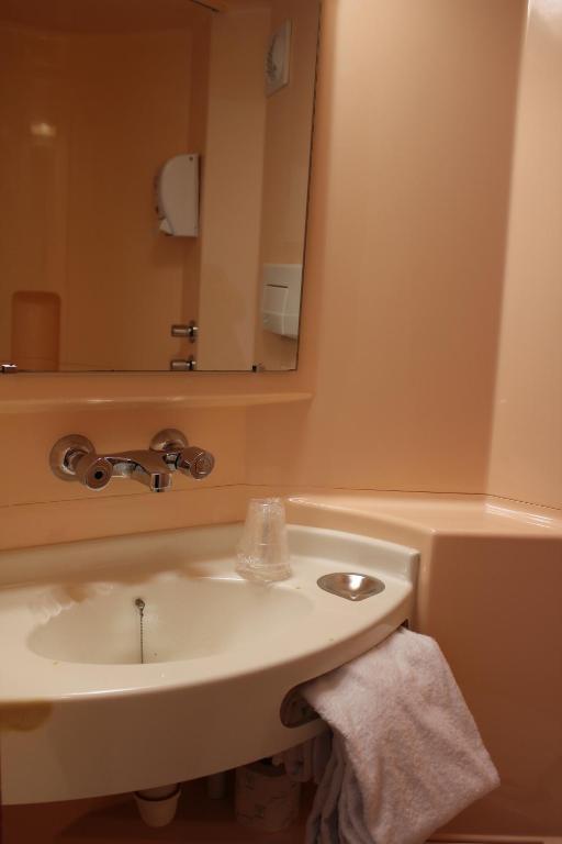 Triple Room,1192652704:JPEG