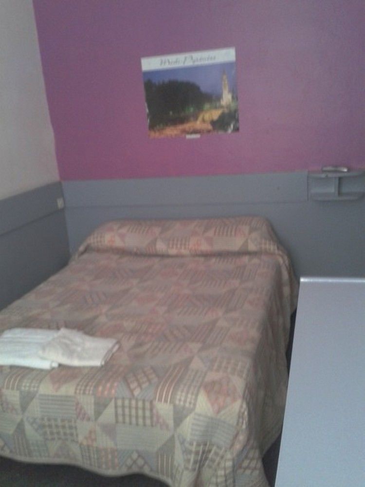Petite Chambre Double