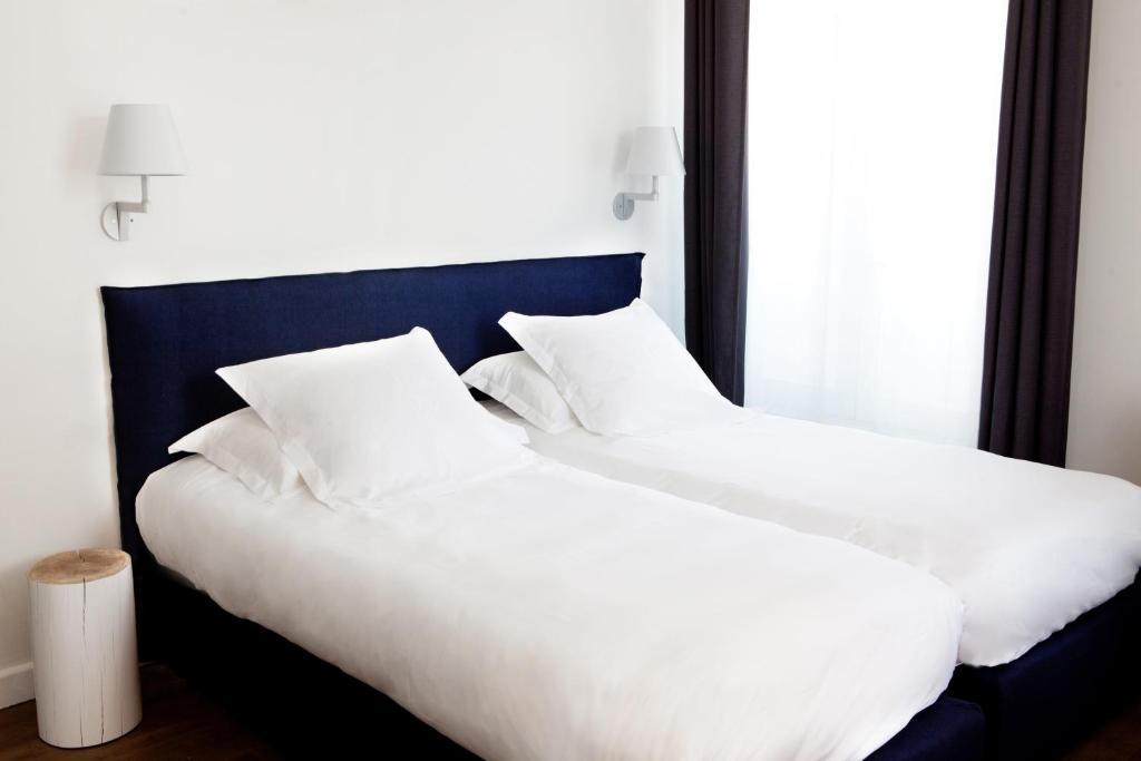 Quarto Duplo Superior