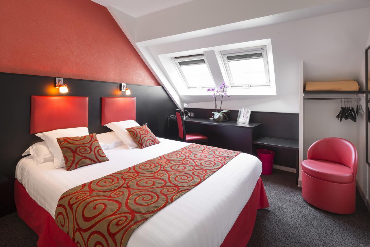 Double Room,507518706:JPEG