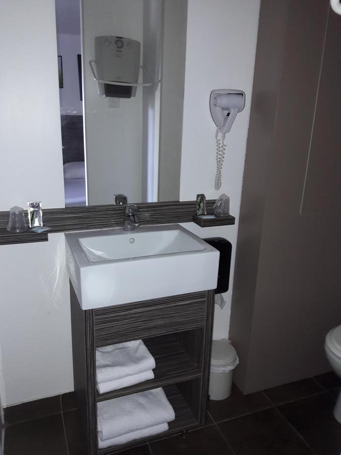 Basic Triple Room,1662975371:JPEG