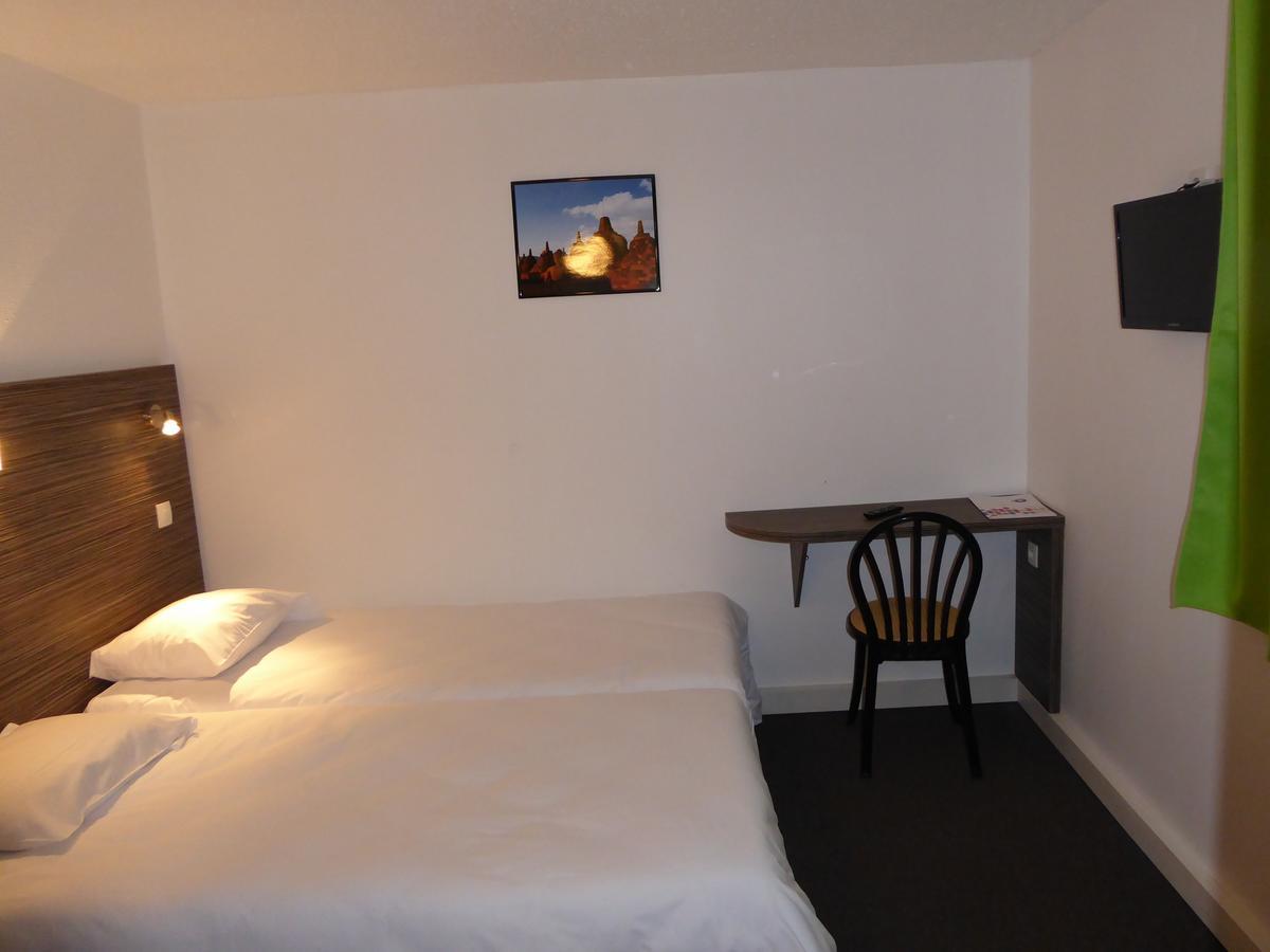 Twin Room - Disability Access - 22m²,511500012:JPEG