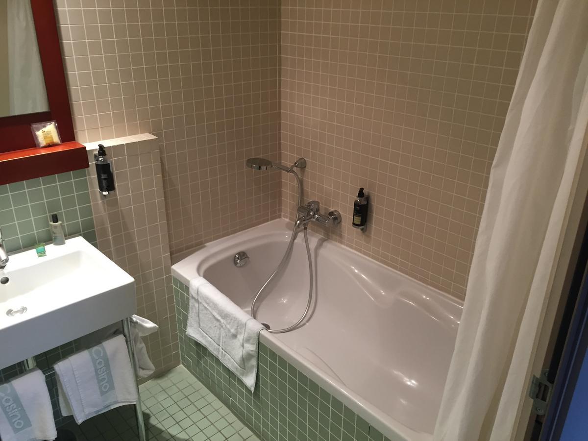 Standard Double Room,654538797:JPEG