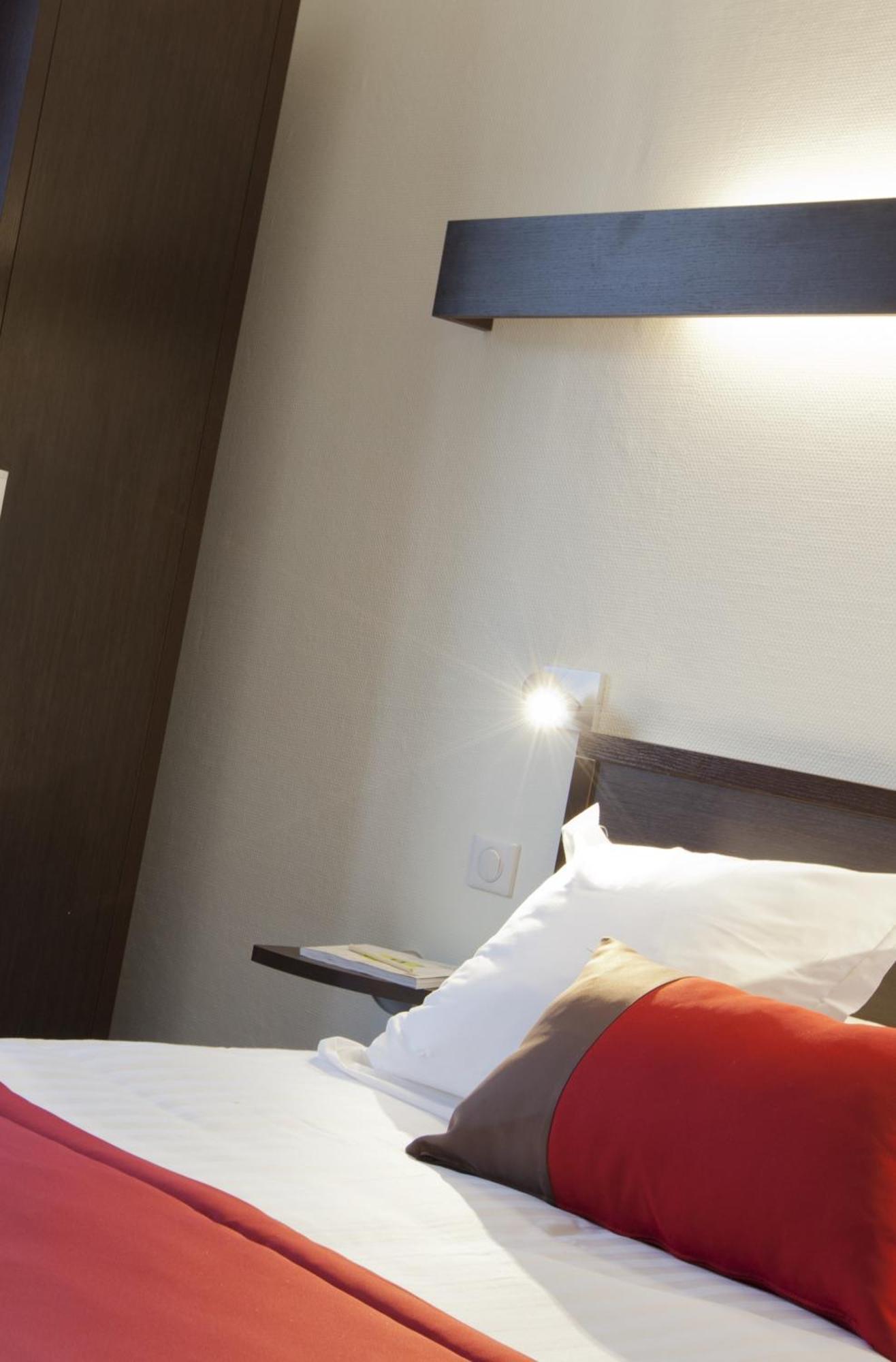 Double Room,515643864:JPEG