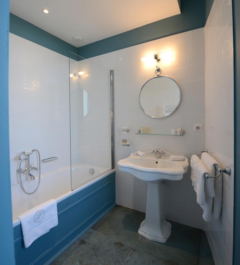 Superior Double Room,1181777383:JPEG