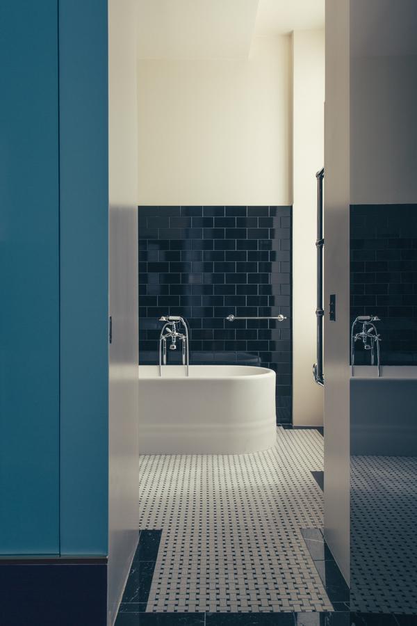 Prestige Room - Swimming Pool / Hammam Access upon reservation,1215018259:JPEG