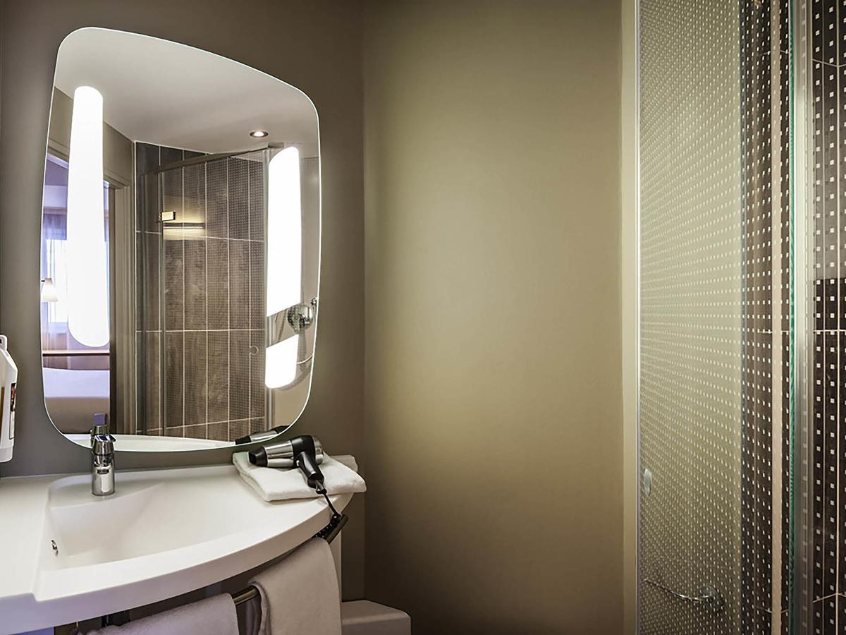 Standard Double Room,535941243:JPEG