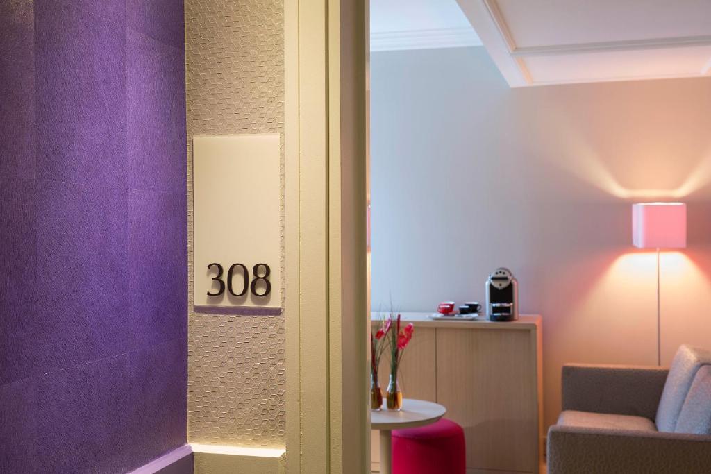 Junior Suite,1273935436:JPEG