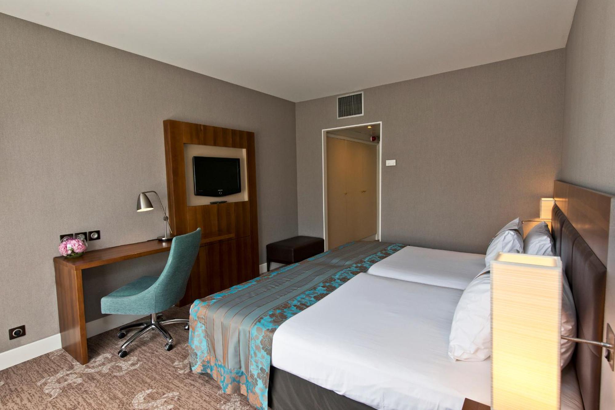 Standard Twin Room High Floor,1022398255:JPEG