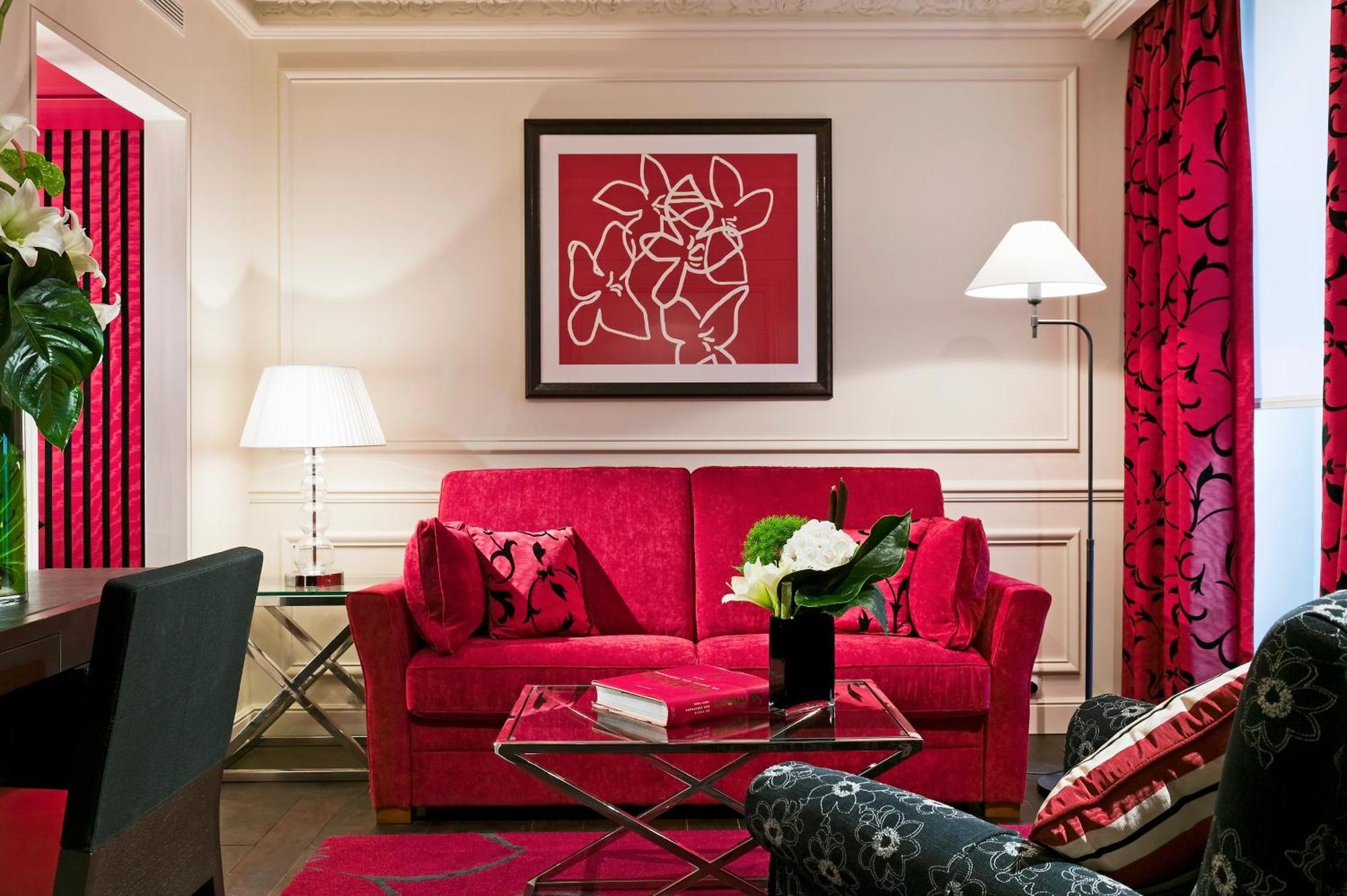 Suite (2 Adults),1273736239:JPEG